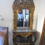 583 1754 MIRROR